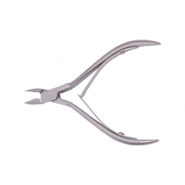 Cuticle Nippers